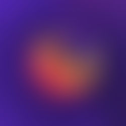 Update Firefox right now to fix a critical bug