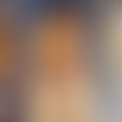 How to Guide For: Everything Suede