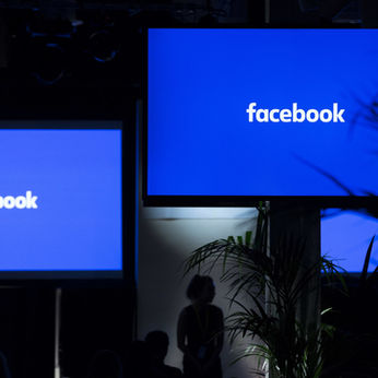 New York AG is investigating Facebook over email contact scraping