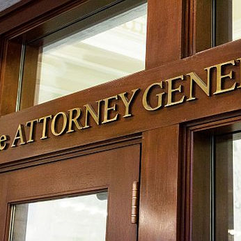 A.G. Schneiderman Announces Takedown Of National Drug Trafficking Ring That Peddled Deadly Fentanyl 