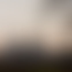 Coal power plant closures ramp up in spite of White House plans