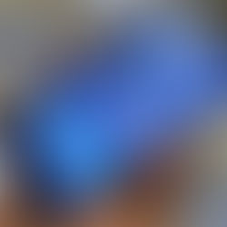 Verizon is trying to sell off Tumblr