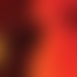 We Need a Universal Flu Vaccine before the Next Pandemic Strikes