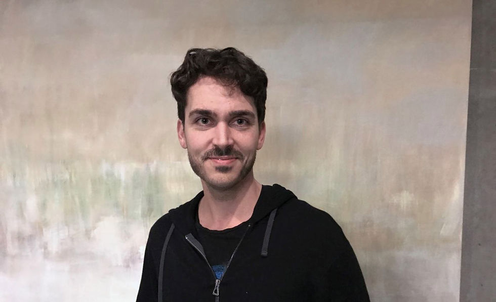Years after Evan Spiegel tried to buy Secret, its co-founder David Byttow joins Snap as director of engineering - Read More from Techcrunch