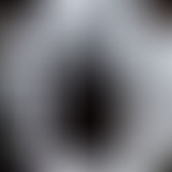 Moody's downgrades China, expecting financial strength to erode as debt rises