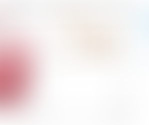 In new trend, U.S. natural gas exports exceeded imports in 3 of the first 5 months of 2017