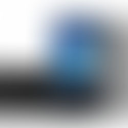 Nokia's new budget phone has a dedicated Google Assistant button