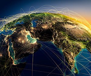 How The Energy Industry Is Using Crowdsourcing - Read More from Breaking Energy