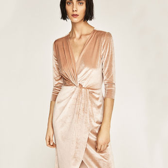 How To Guide For: Looks To Get You Holiday Ready