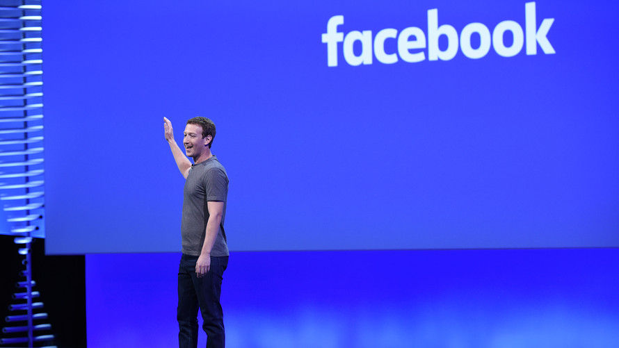 Zuckerberg won’t go to UK for data privacy testimony, despite threat of future arrest - Read More from The Verge