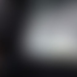 Uber is now offering a ‘quiet mode’ option for its luxury service