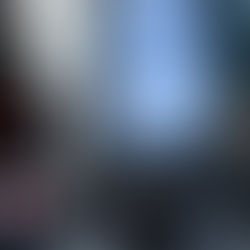 Apple has pushed a silent Mac update to remove hidden Zoom web server