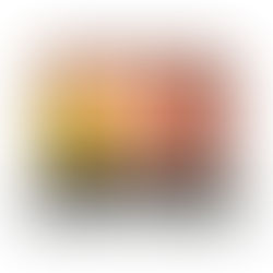 HP’s first 15-inch Chromebook features a full-size keyboard and IPS touchscreen for $449