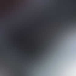 Apple offers next-day repairs for faulty MacBook keyboards