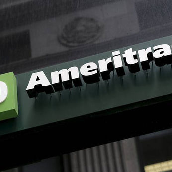 TD Ameritrade Launches Market Access and Investor Education Through Twitter