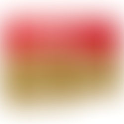 SanDisk’s 1TB microSD card is now available