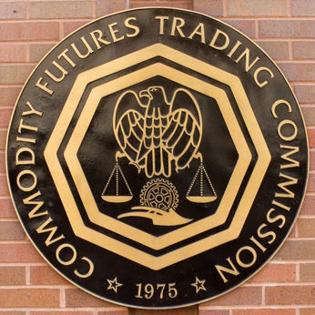 CFTC Files Against ‘My Big Coin’ for Scamming $6 Million USD