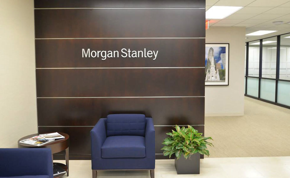Morgan Stanley and LifeYield Partner to Empower Financial Advisors to Offer Tax-Efficient Investing Solutions to Wealth Management Clients - Read More from Morgan Stanley
