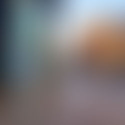 CFPB Unveils Prototypes of "Know Before You Owe" Overdraft Disclosure Designed to Make Cos