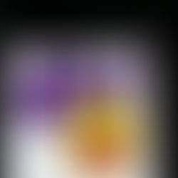 Yahoo tries to settle 3-billion-account data breach with $118 million payout