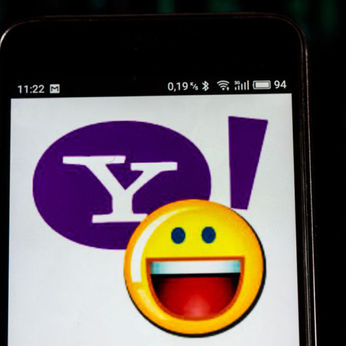 Yahoo tries to settle 3-billion-account data breach with $118 million payout