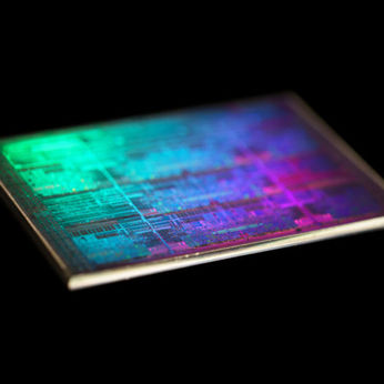 Intel reported to have a new 5GHz chip that’s literally priceless