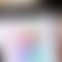 Lawsuit claims Apple violated privacy laws by revealing iTunes listening data