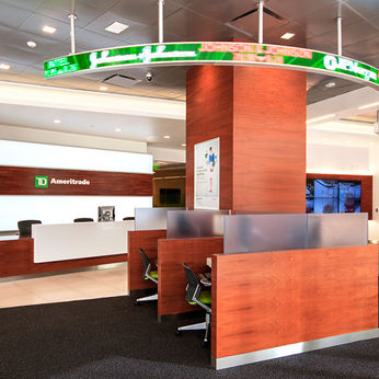 TD Ameritrade Launches New Investor Education Platform