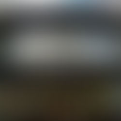 E*TRADE Significantly Expands Commission-Free ETF Lineup with 80 New Additions