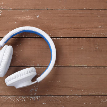 Alexa is about to hit more Bluetooth headphones and wearables