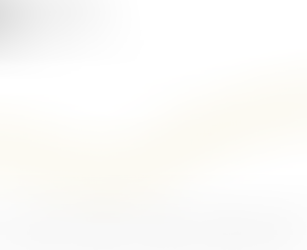 U.S. fuel ethanol production continues to grow in 2017