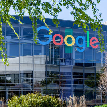 Google will pay $11 million to settle hundreds of age discrimination suits