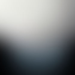 Enceladus heats up because its core is like a sponge