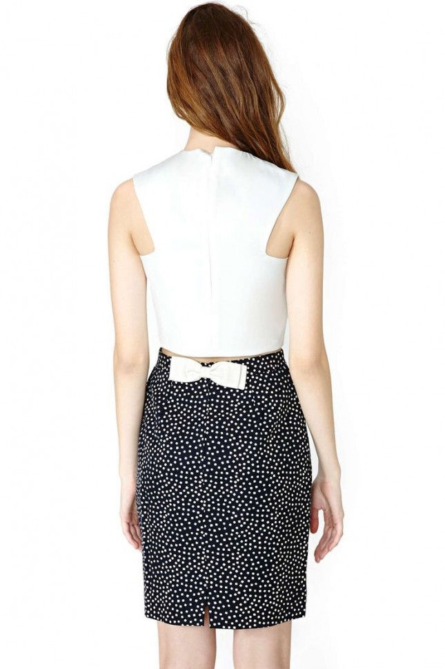 Shop the look at NastyGal