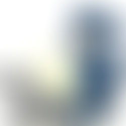 The uproar about the anti-diversity memo may turn out to have been a good thing for Google