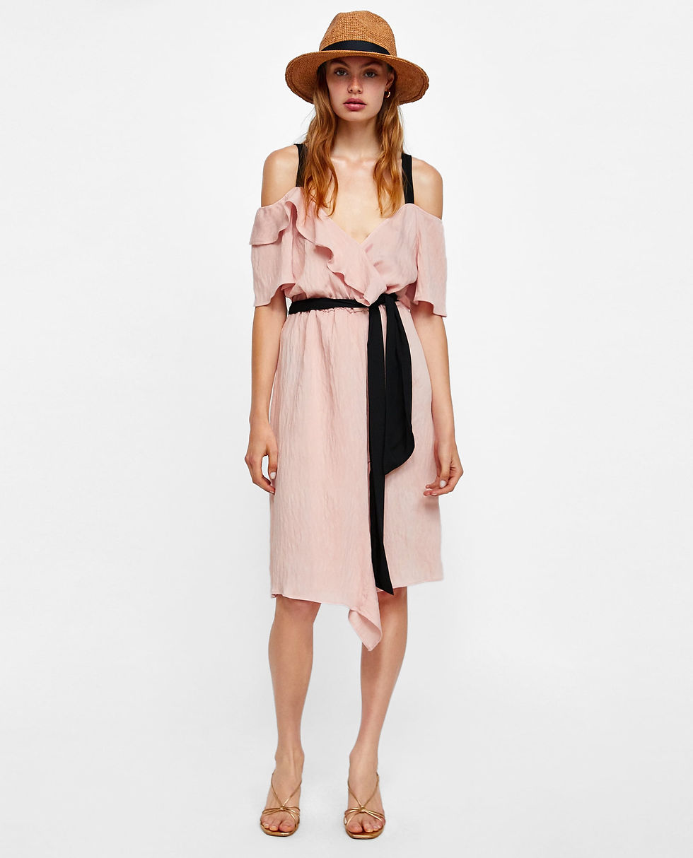 To get this look click on the links below
