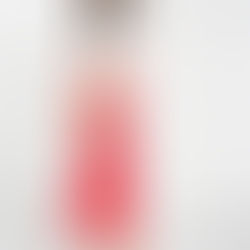 Spring to Summer Transitional Looks That You Can Wear Now & Into The Summer & Even During Th