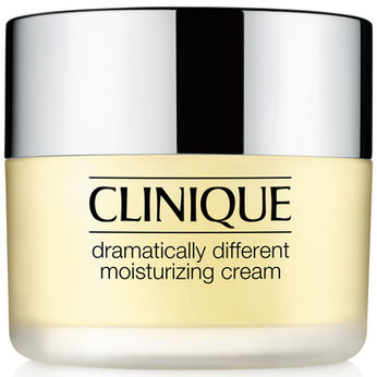 How To Sweat Proof Your Makeup During The Summer