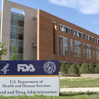 Statement from FDA Commissioner Scott Gottlieb, M.D., on National Academies of Sciences, Engineering