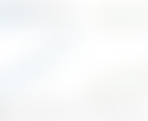 EIA adds small-scale solar photovoltaic forecasts to its monthly Short-Term Energy Outlook