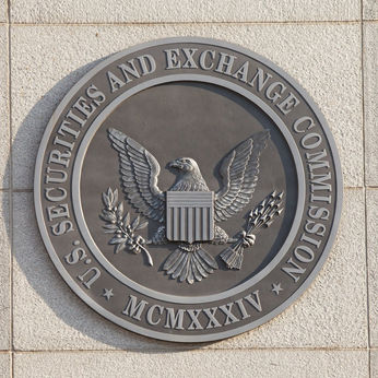 SEC Announces the Formation and First Members of Fixed Income Market Structure Advisory Committee
