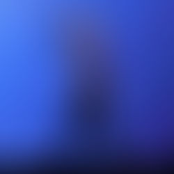 Mark Zuckerberg to Ignore Canadian Parliament's Subpoena, Maybe Get Found in Contempt