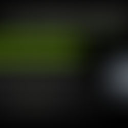 NVIDIA certifies another 16 gaming monitors as 'G-Sync Compatible'