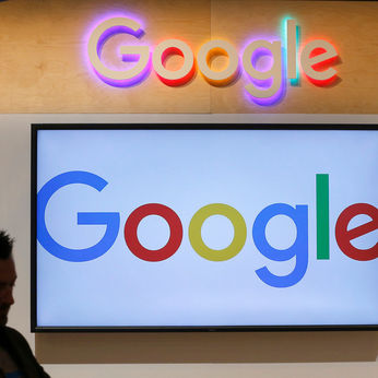 France fines Google $57 million over data transparency