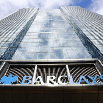 Amer Sajed to Retire as Barclaycard International CEO