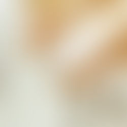 How To Guide For: Ways That You Can Treat Yourself On A Budget