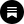 Substack