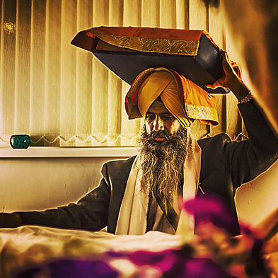 Guru Granth Sahib JI.jpg