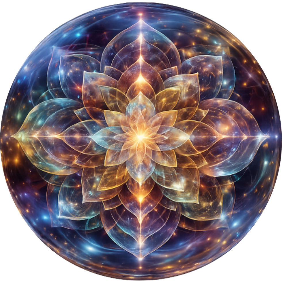 CIRCLE ORB.png