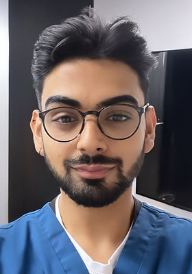 IMG_6127 expanded_edited.jpg